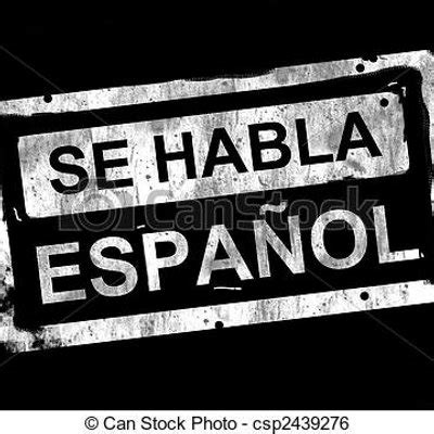 spanish sex twitter|Spanglish Sex (@SpanglishSex) .